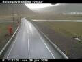Webcam Bolungarvík