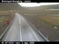 Webcam Bolungarvík