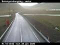 Webcam Bolungarvík