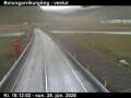 Webcam Bolungarvík