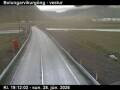 Webcam Bolungarvík