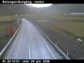 Webcam Bolungarvík