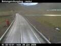 Webcam Bolungarvík