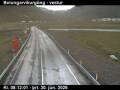 Webcam Bolungarvík