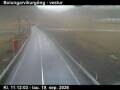 Webcam Bolungarvík