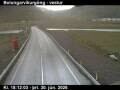 Webcam Bolungarvík