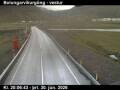 Webcam Bolungarvík