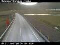 Webcam Bolungarvík