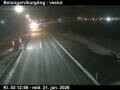 Webcam Bolungarvík