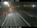 Webcam Bolungarvík