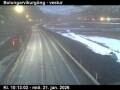 Webcam Bolungarvík