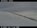 Webcam Norðdalur