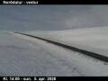 Webcam Norðdalur
