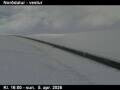 Webcam Norðdalur