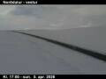 Webcam Norðdalur
