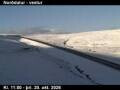 Webcam Norðdalur