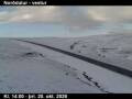 Webcam Norðdalur