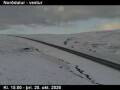Webcam Norðdalur