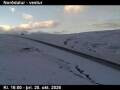 Webcam Norðdalur