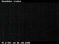 Webcam Norðdalur