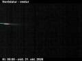 Webcam Norðdalur