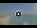 Webcam Agios Prokopios (Naxos)