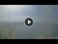 Webcam Agios Prokopios (Naxos)
