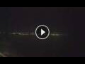 Webcam Agios Prokopios (Naxos)