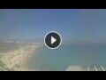 Webcam Agios Prokopios (Naxos)