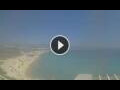 Webcam Agios Prokopios (Naxos)