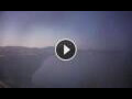 Webcam Agios Prokopios (Naxos)