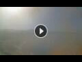 Webcam Agios Prokopios (Naxos)