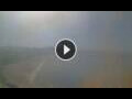 Webcam Agios Prokopios (Naxos)