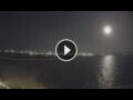 Webcam Agios Prokopios (Naxos)