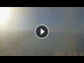 Webcam Agios Prokopios (Naxos)