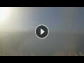 Webcam Agios Prokopios (Naxos)