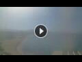 Webcam Agios Prokopios (Naxos)