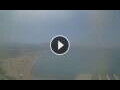 Webcam Agios Prokopios (Naxos)