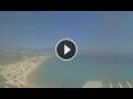 Webcam Agios Prokopios (Naxos)