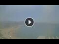 Webcam Agios Prokopios (Naxos)