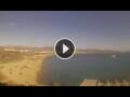 Webcam Agios Prokopios (Naxos)