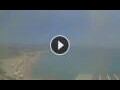 Webcam Agios Prokopios (Naxos)