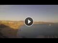 Webcam Agios Prokopios (Naxos)
