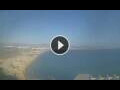 Webcam Agios Prokopios (Naxos)