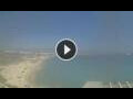 Webcam Agios Prokopios (Naxos)