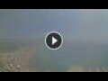 Webcam Agios Prokopios (Naxos)