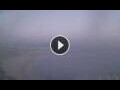 Webcam Agios Prokopios (Naxos)
