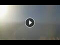 Webcam Agios Prokopios (Naxos)