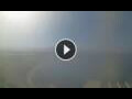 Webcam Agios Prokopios (Naxos)