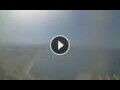 Webcam Agios Prokopios (Naxos)